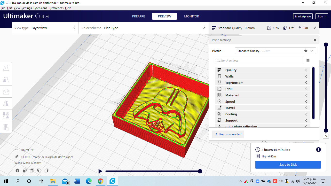 molde de star wars en 3D.png