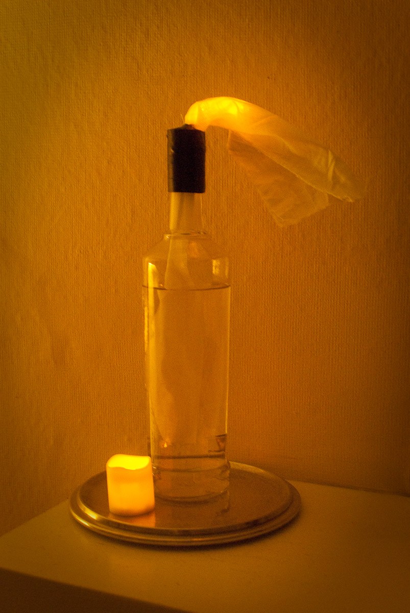 molotov_lamp.jpg