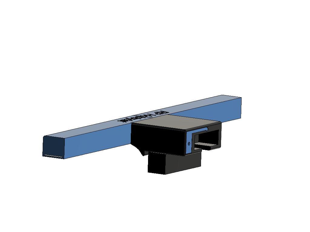 monitor led light 131.jpg