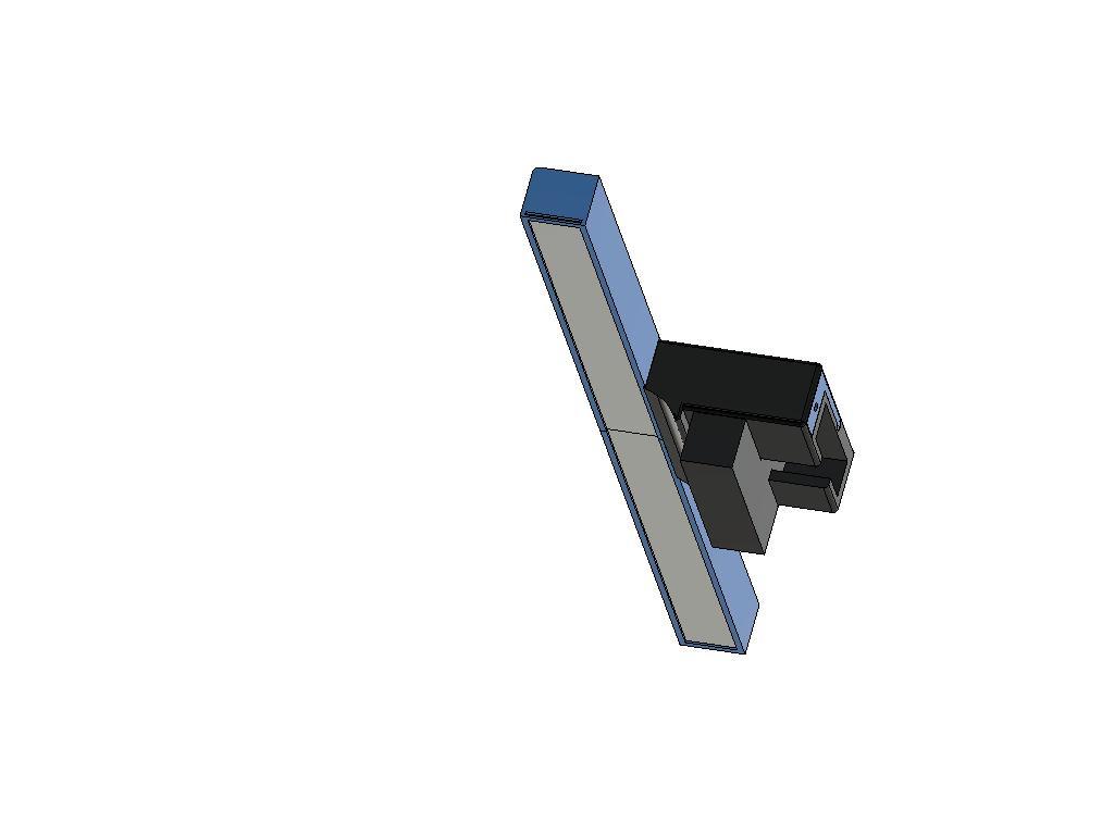 monitor led light 3213.jpg