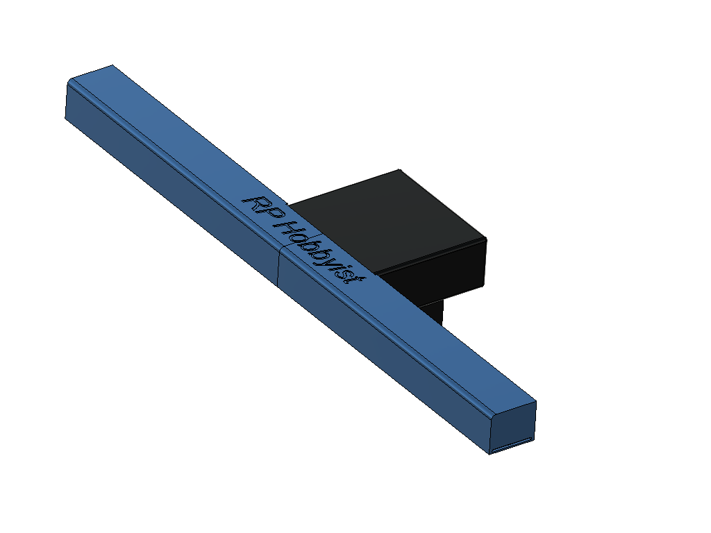 monitor led light v30.png