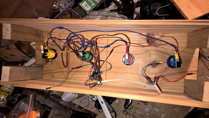 montage light rush.jpg