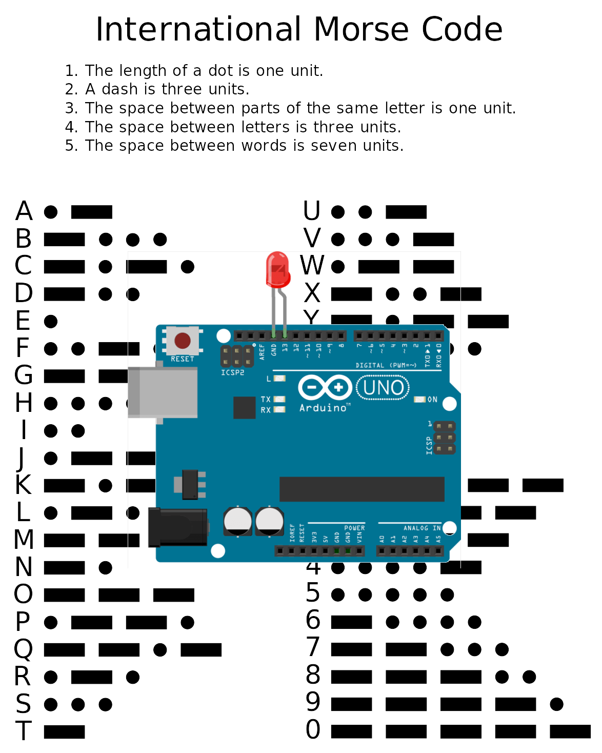 morse-arduino.png