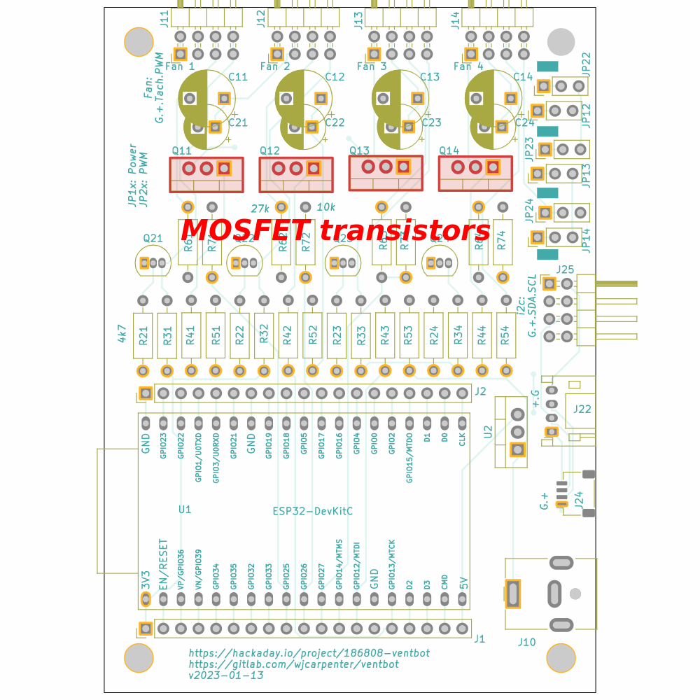 mosfet.png