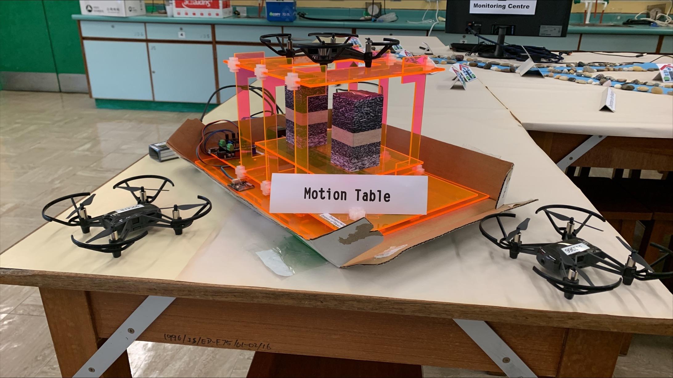 motion table.jpg