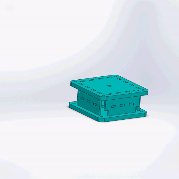 motor box.gif