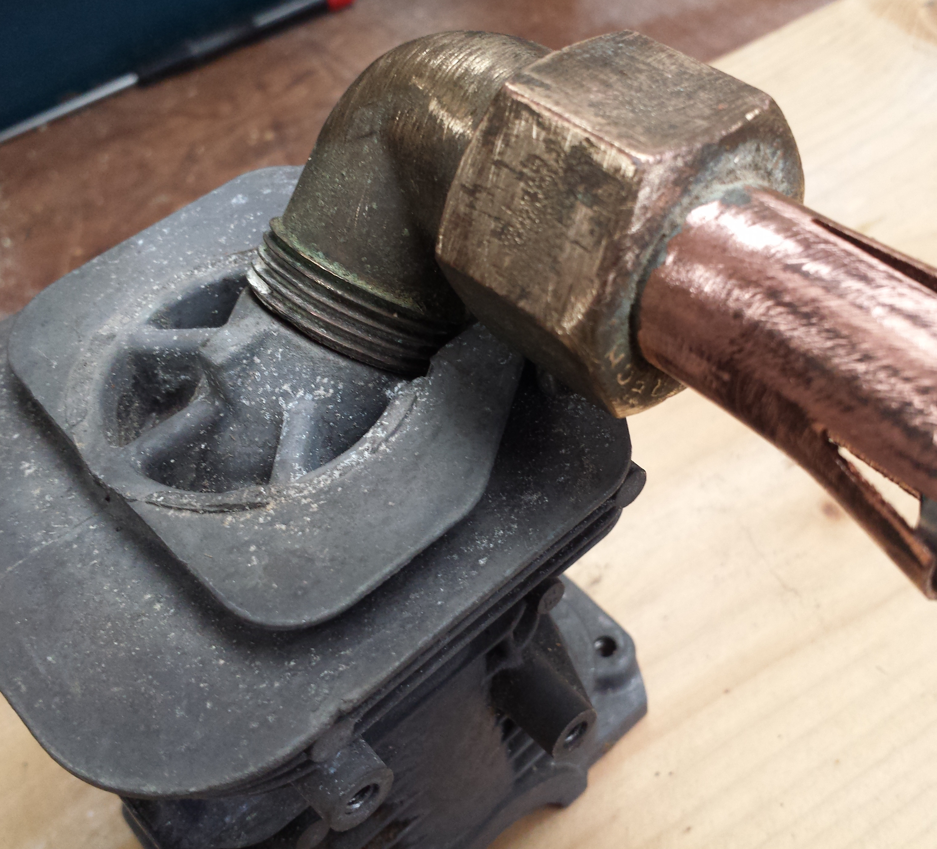 motor mount non screw.jpg