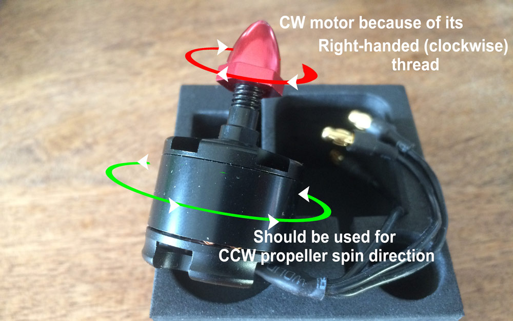 motor-CW_1000x626.jpg