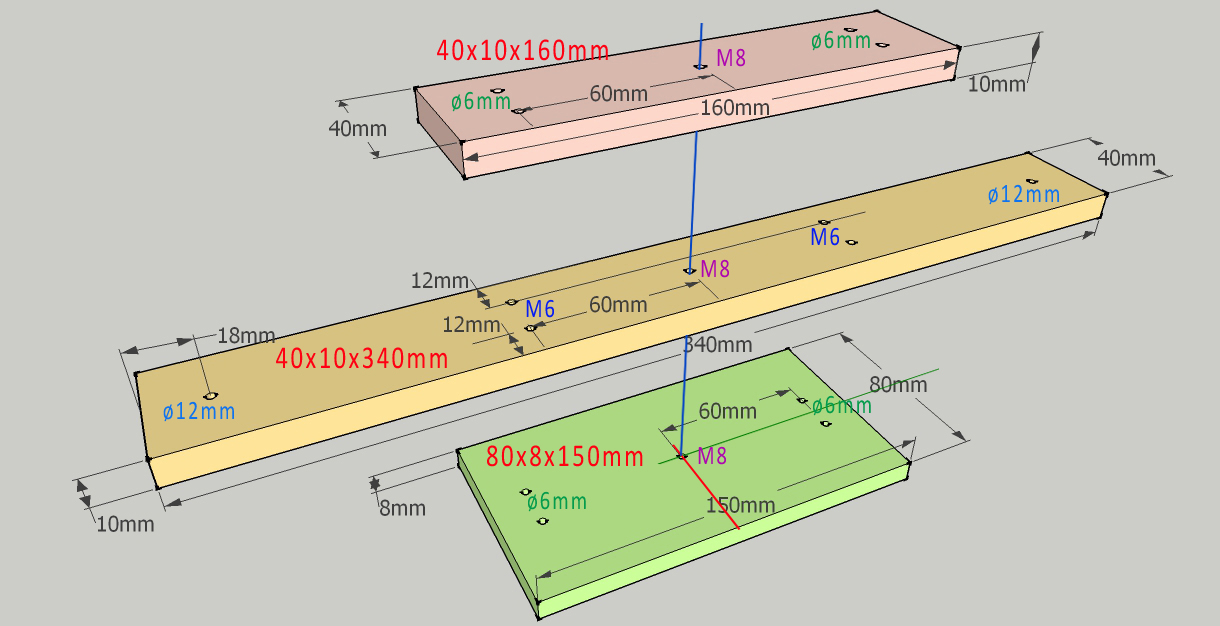 movable support3_n.jpg