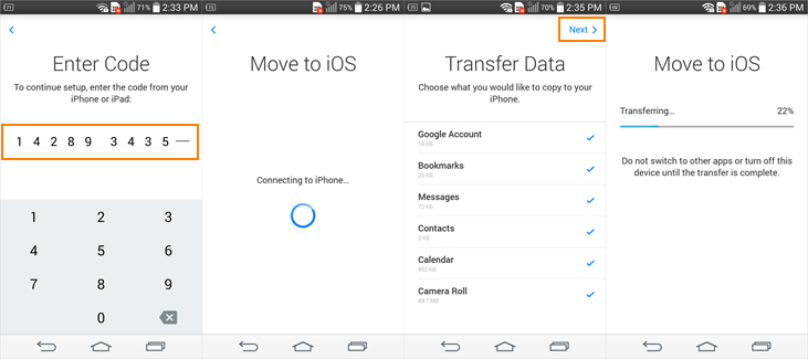 move-data-from-android-to-iphone.png