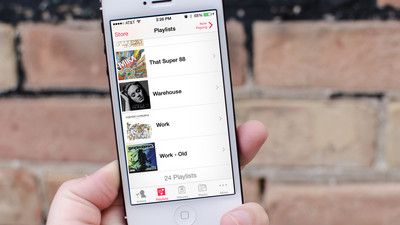 music_app_playlists_iphone_hero.jpg