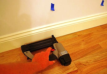 nail-baseboard.jpg