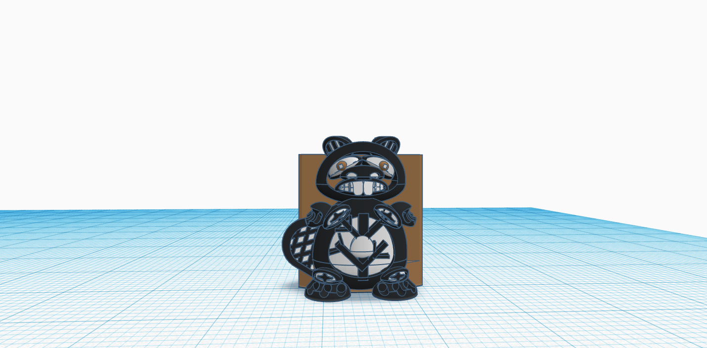 native art beaver.png