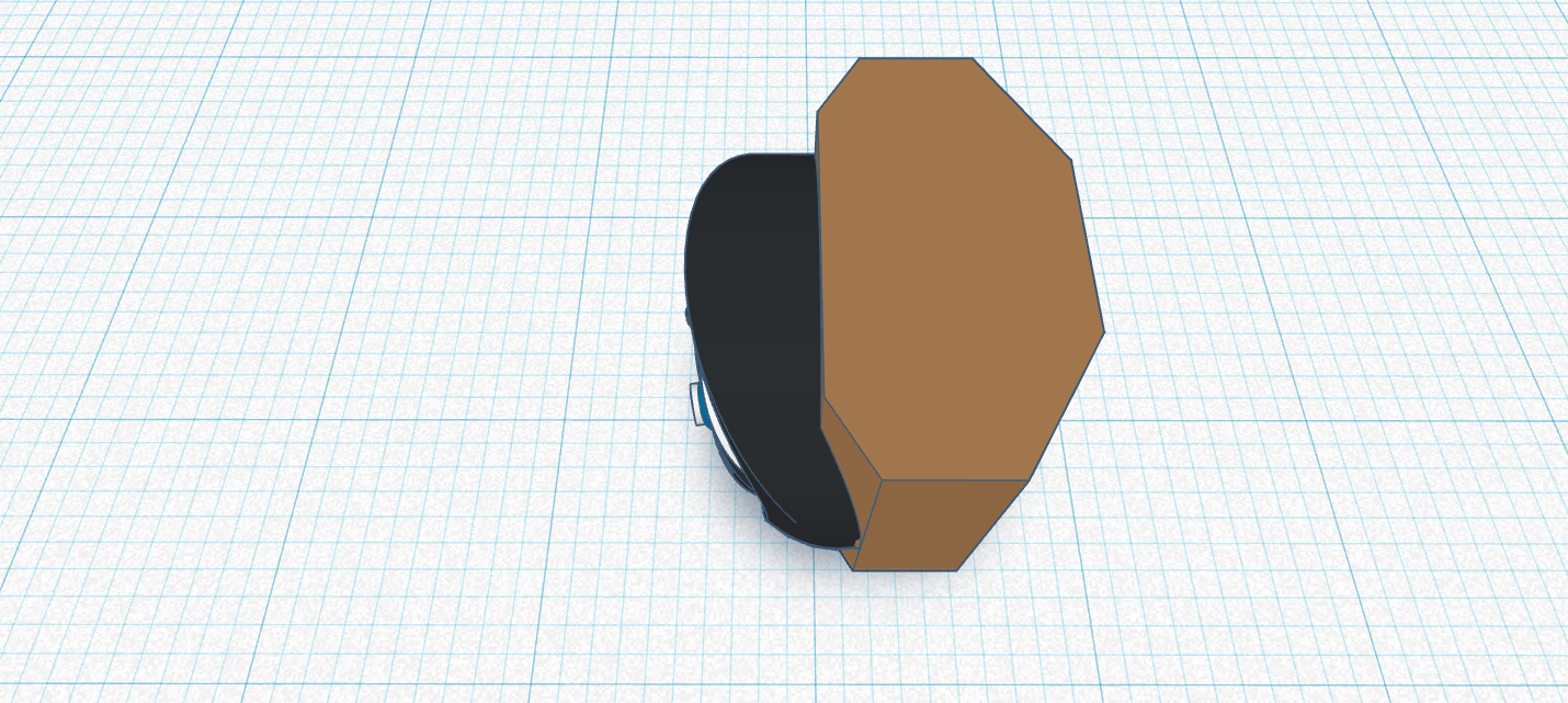 native art face (1).png