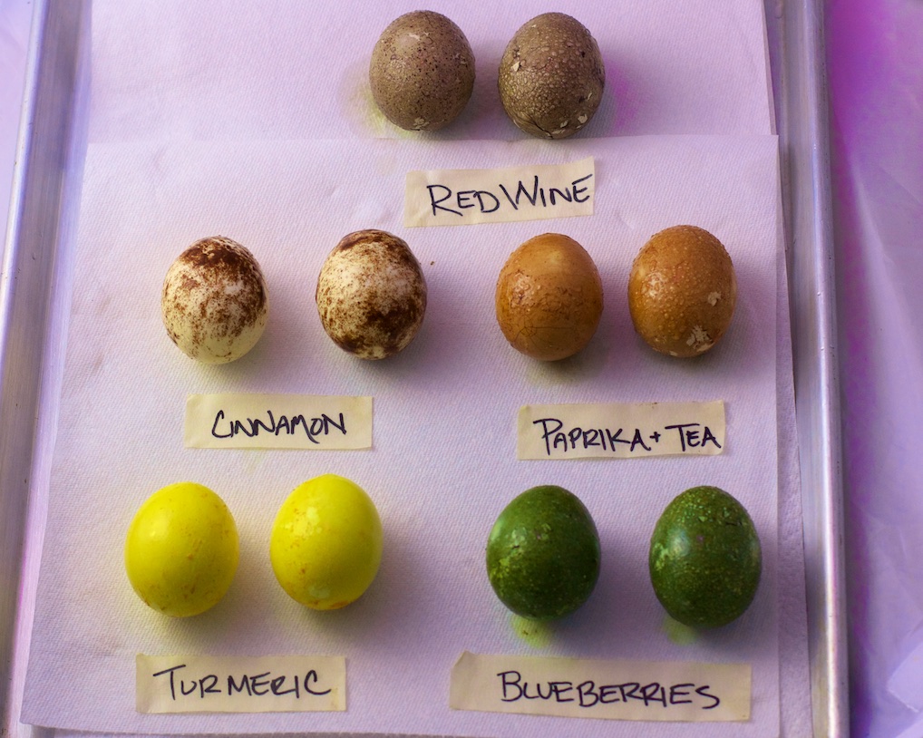 naturally dyed easter eggs 2.jpg