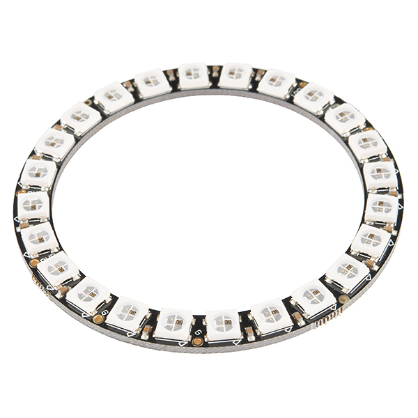neopixel ring.jpg