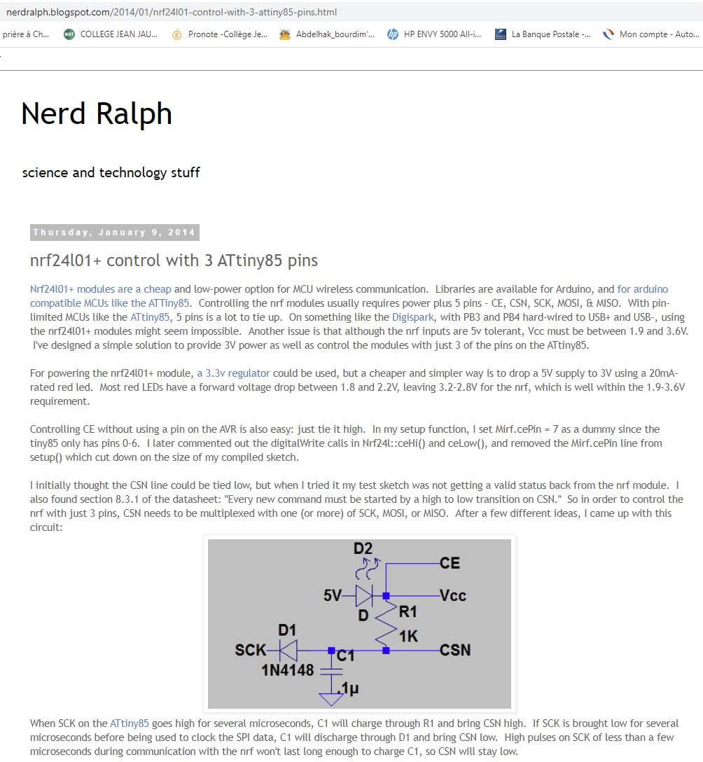 nerd_ralph_article.PNG