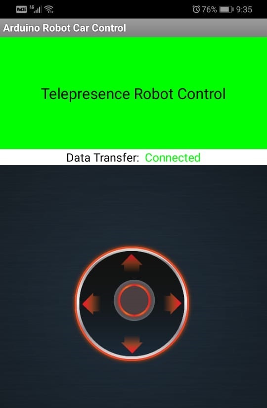 new mobile app cropped.jpg