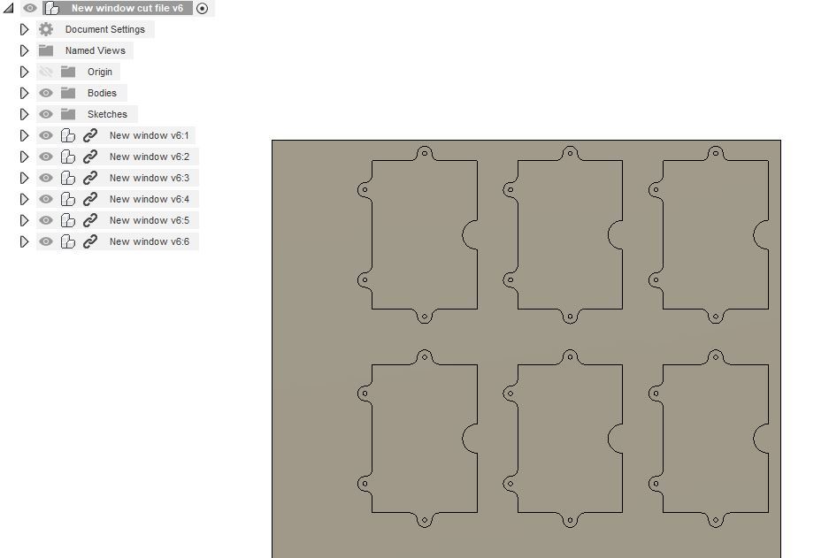 new windows complete.JPG