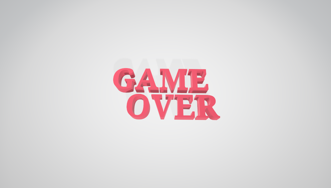 no remove game over.png