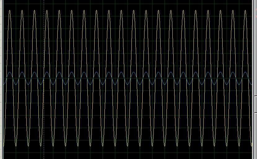 non inverting op amp working2.jpg