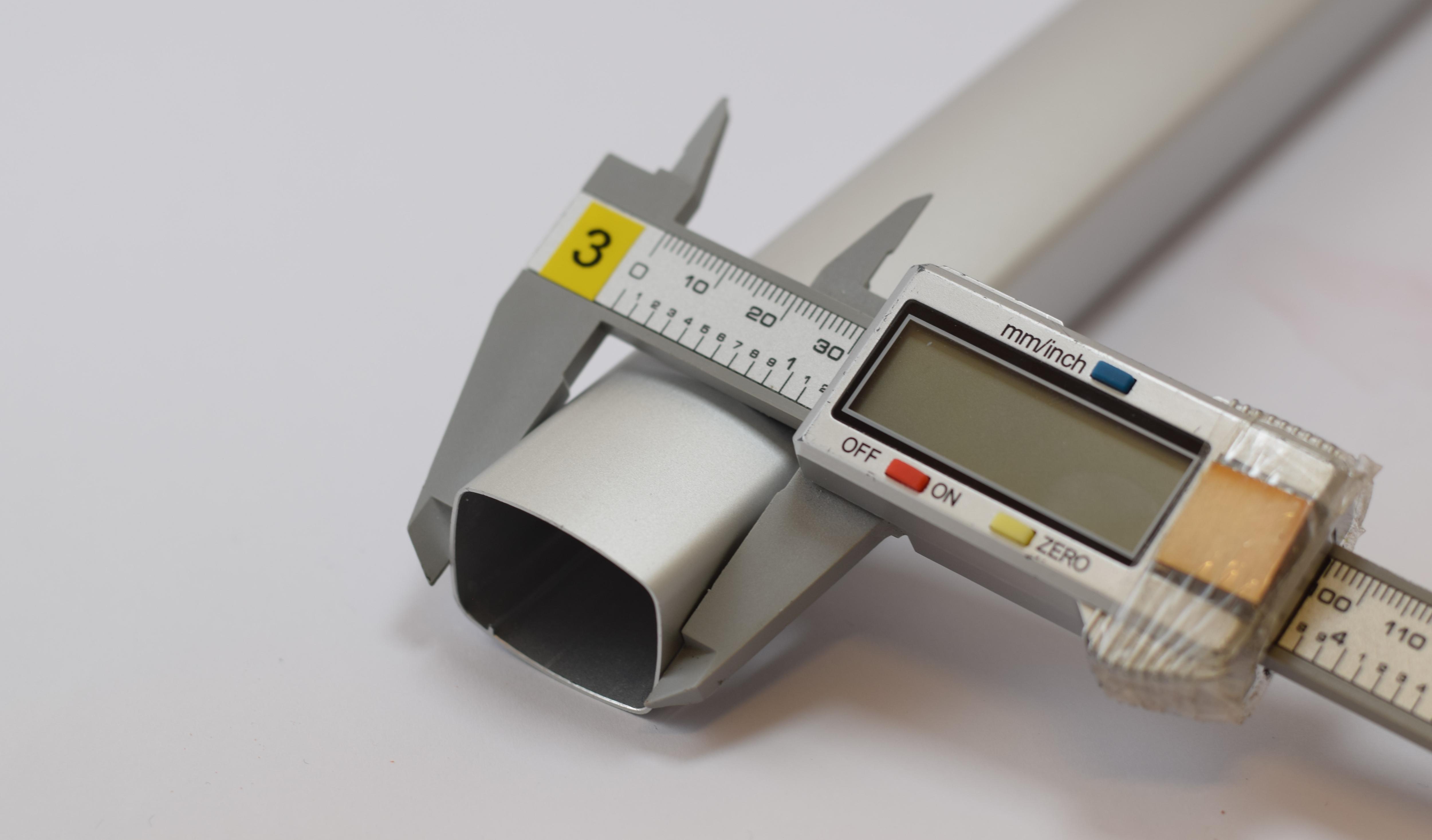 non standard goede.JPG