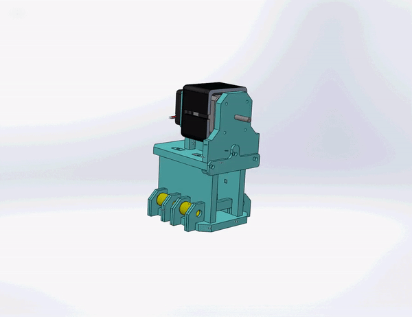 normal motor support.gif