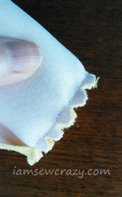 notching curved edges.jpg