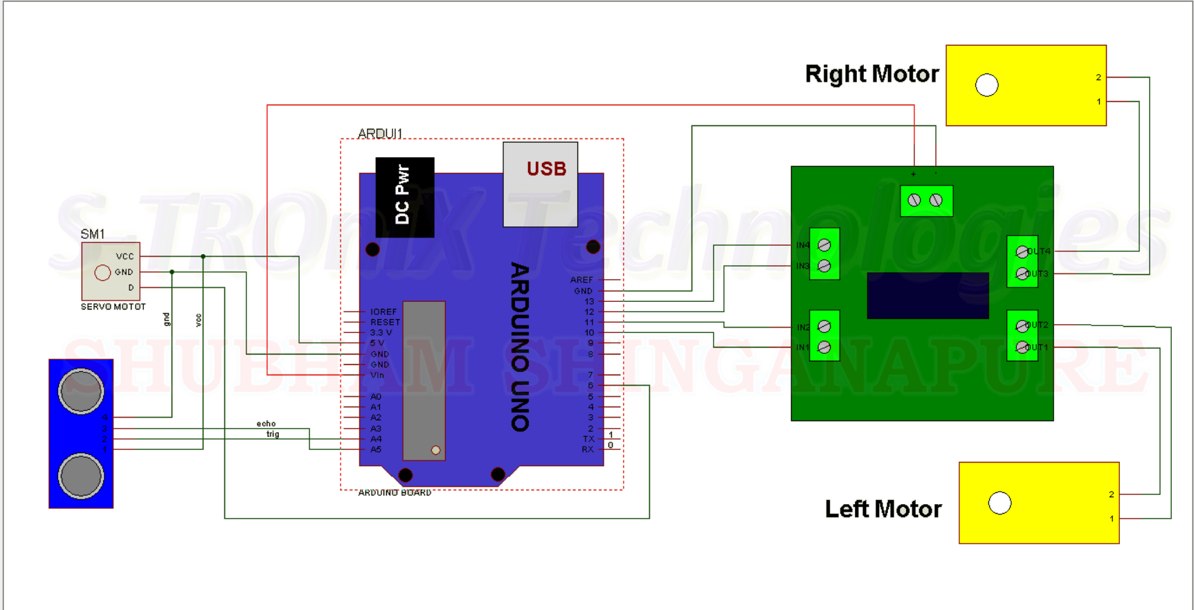 obstacle robot ckt_diag.png