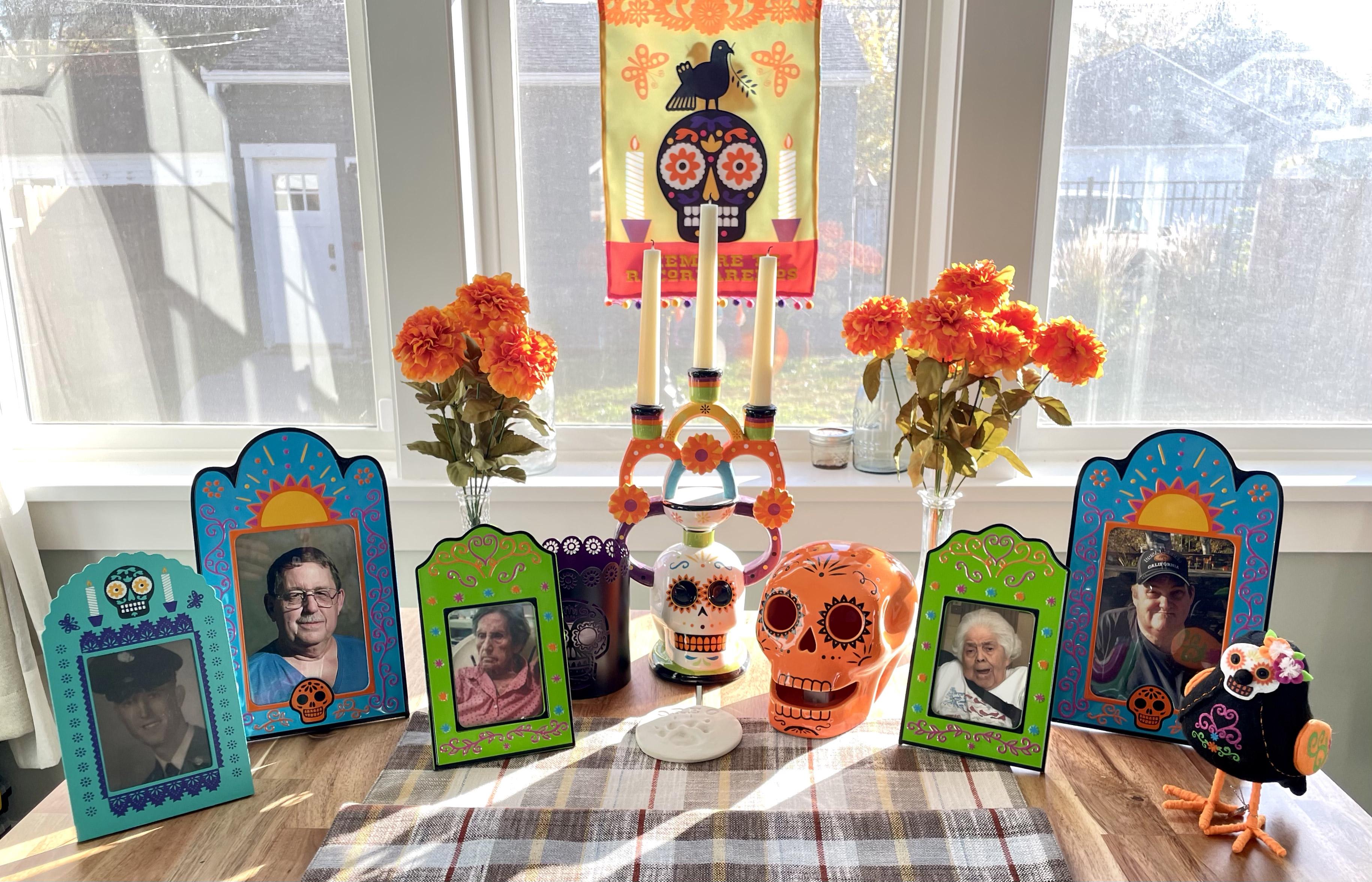 ofrenda.jpg