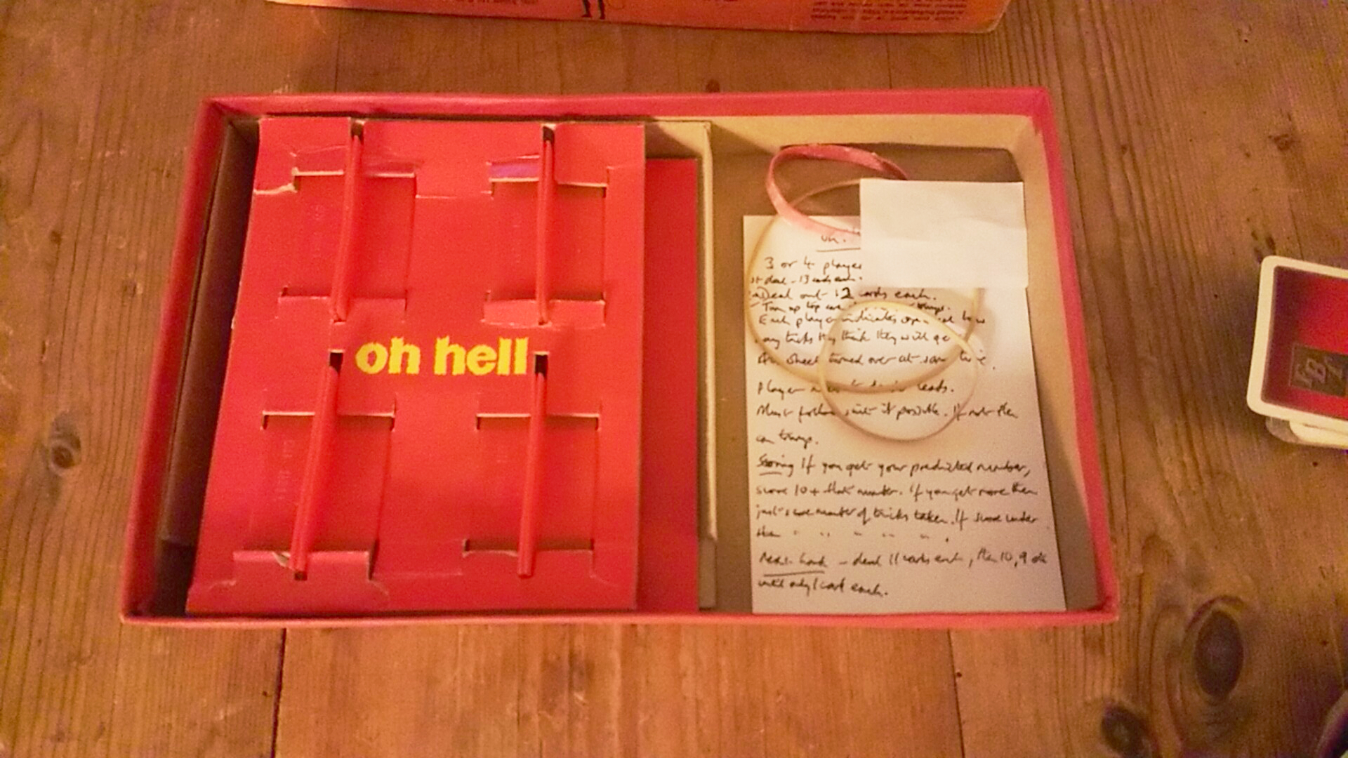 oh hell-originals 1.jpg