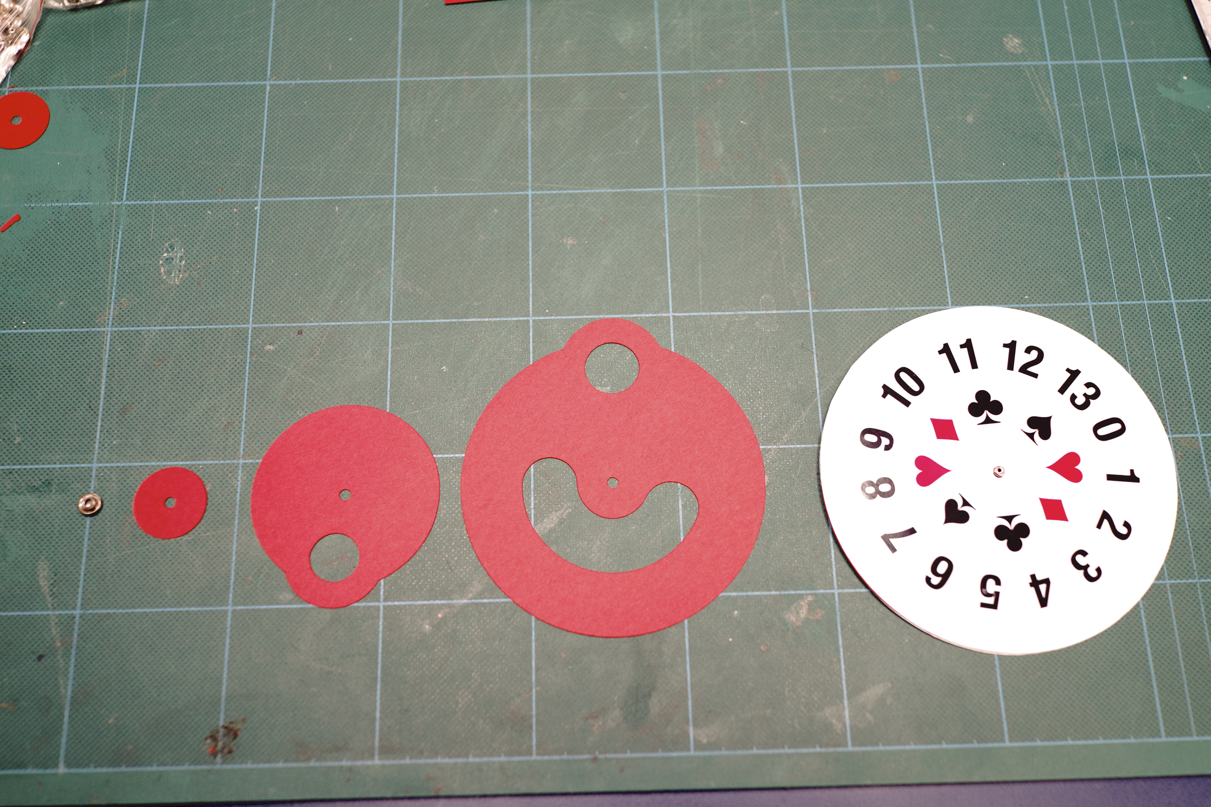 oh hell-originals 18.jpg