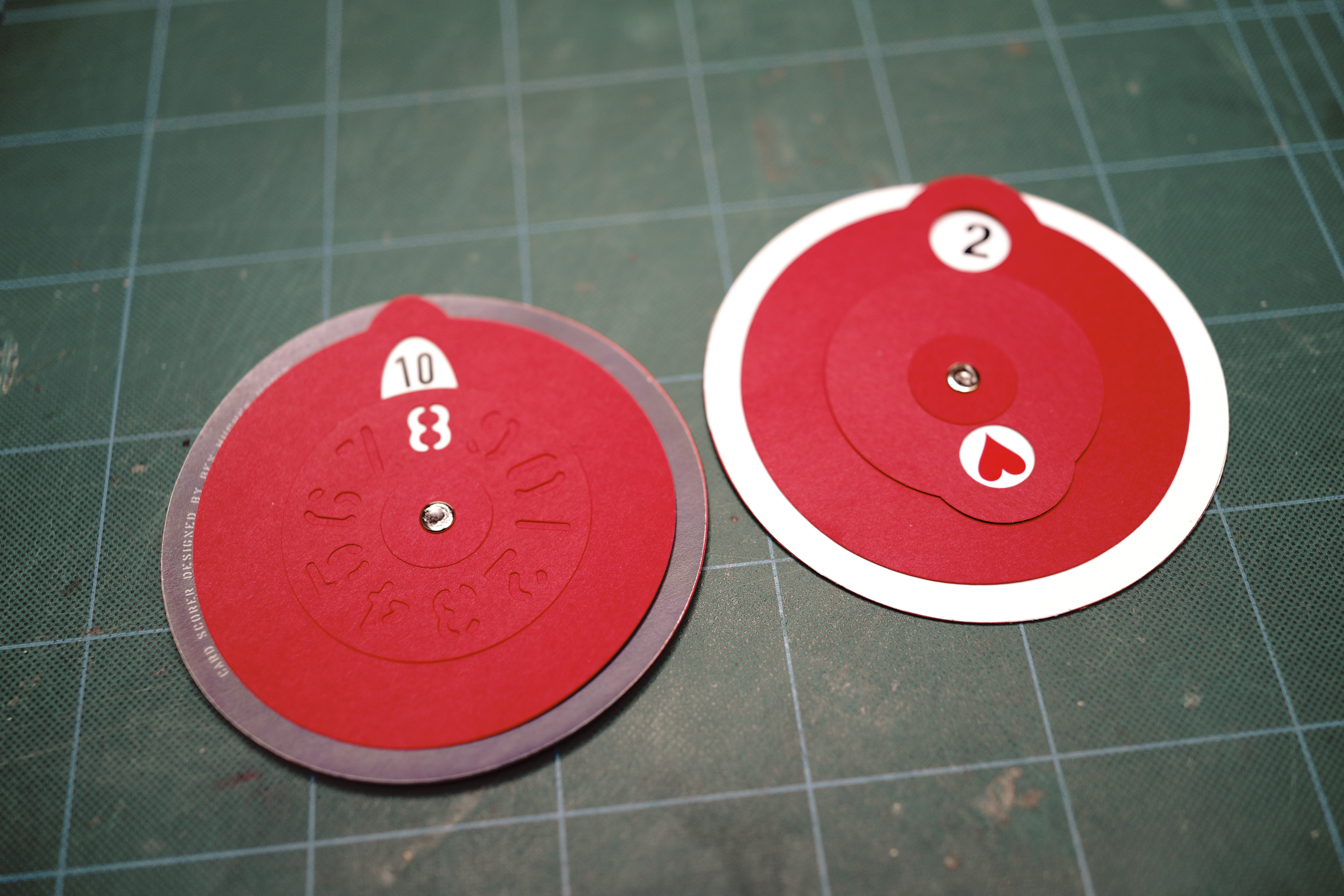 oh hell-originals 20.jpg