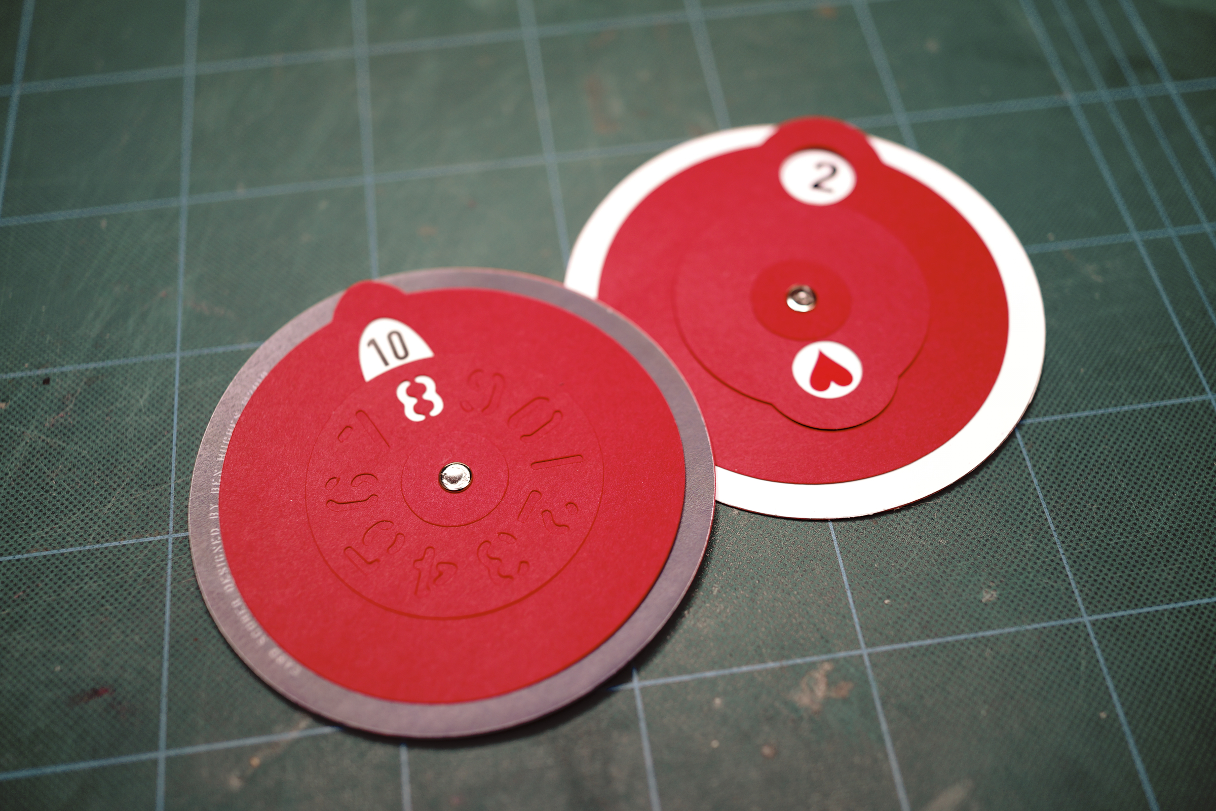 oh hell-originals 22.jpg