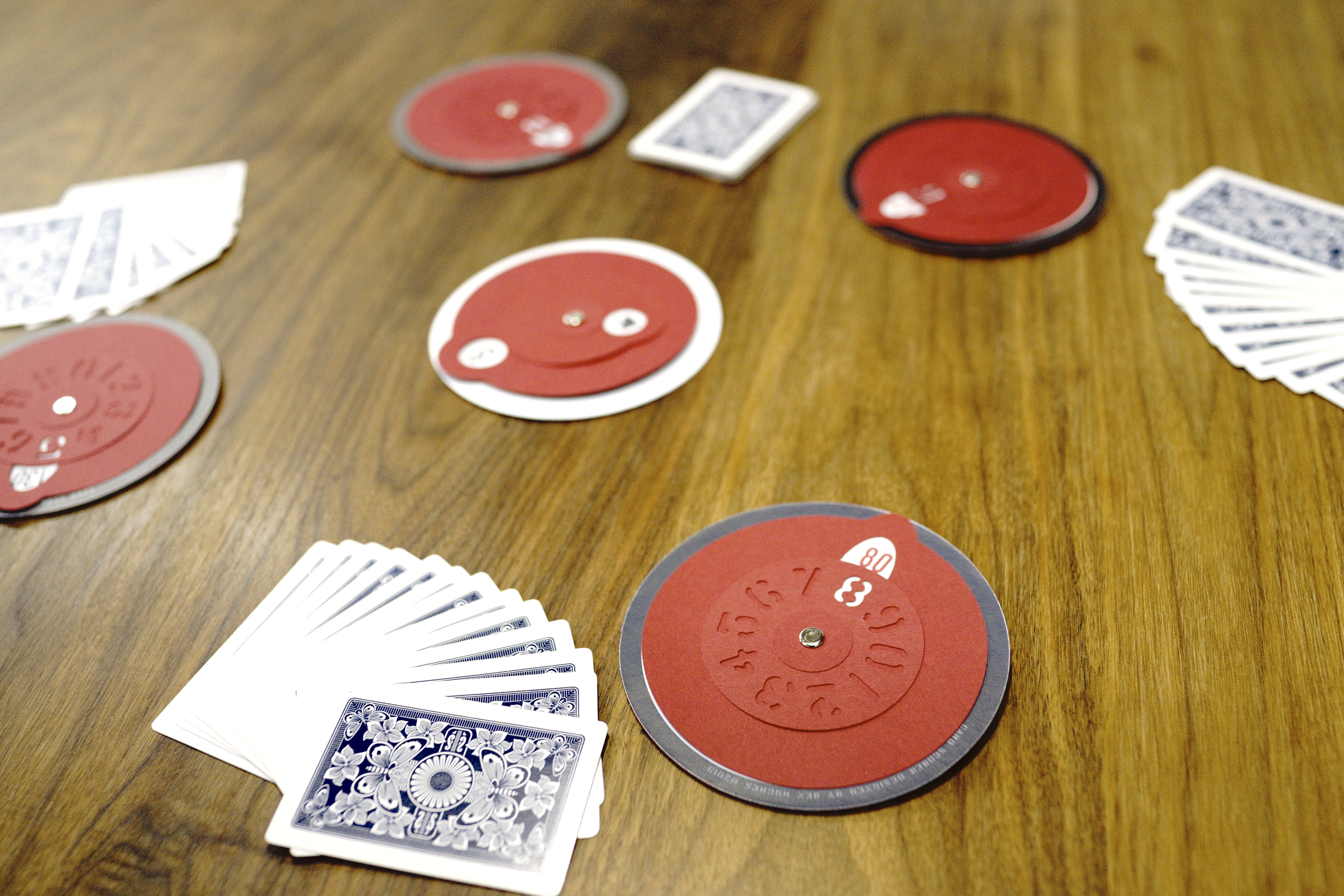 oh hell-originals 24.jpg