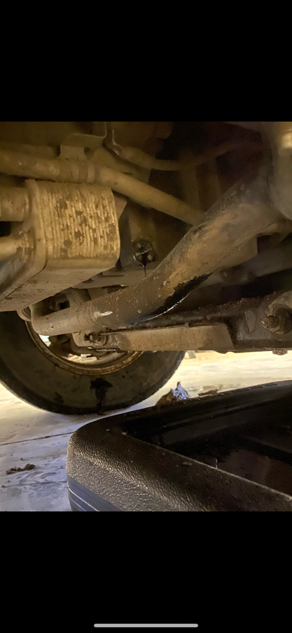 oil plug removed.PNG