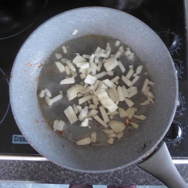 onions in frying pan blue.JPG