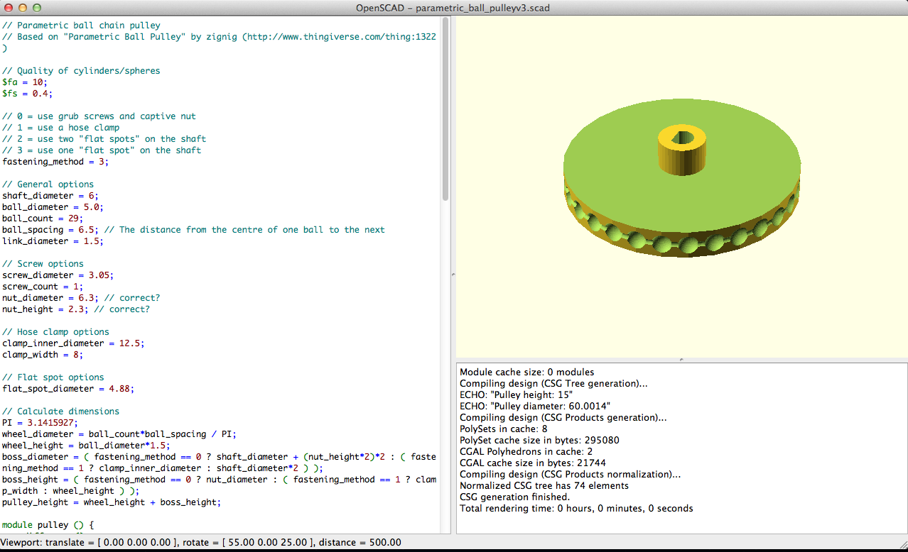 openSCAD pulley inputs.png