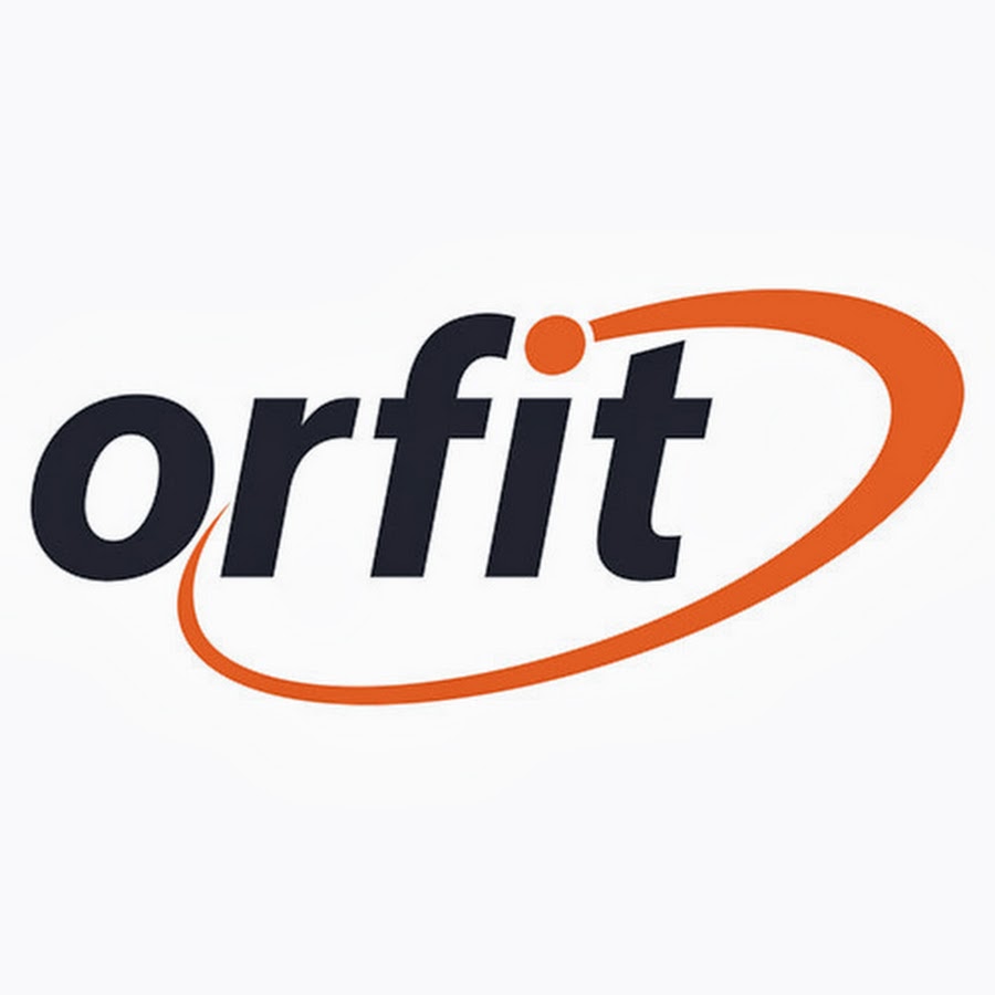 orfit.jpg