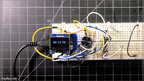 output-onlinegiftools (1).gif