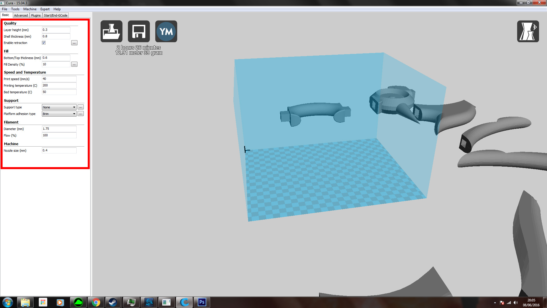 overall settings.jpg