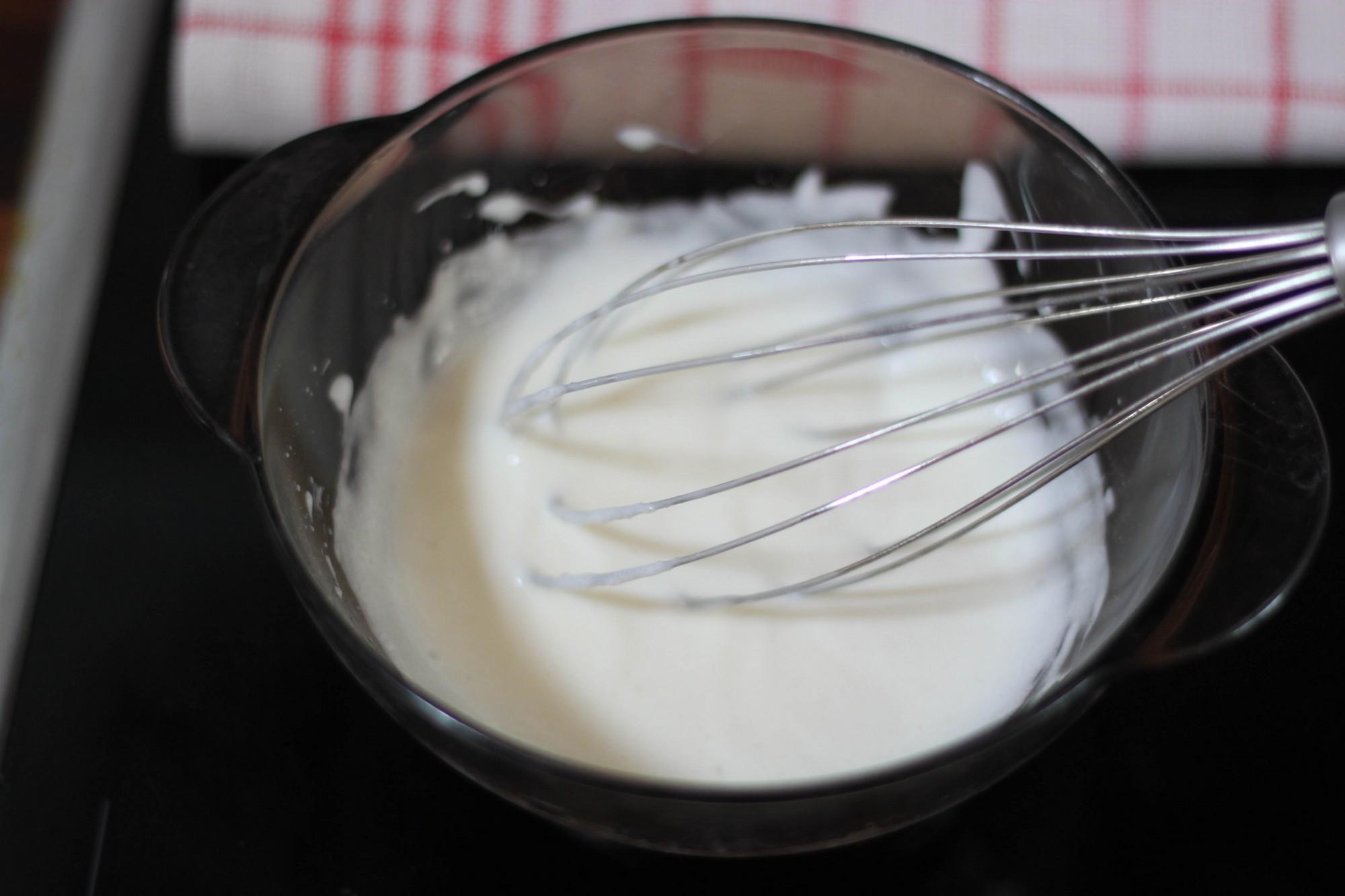 ovocno-tvarohovy pohar 04.jpg