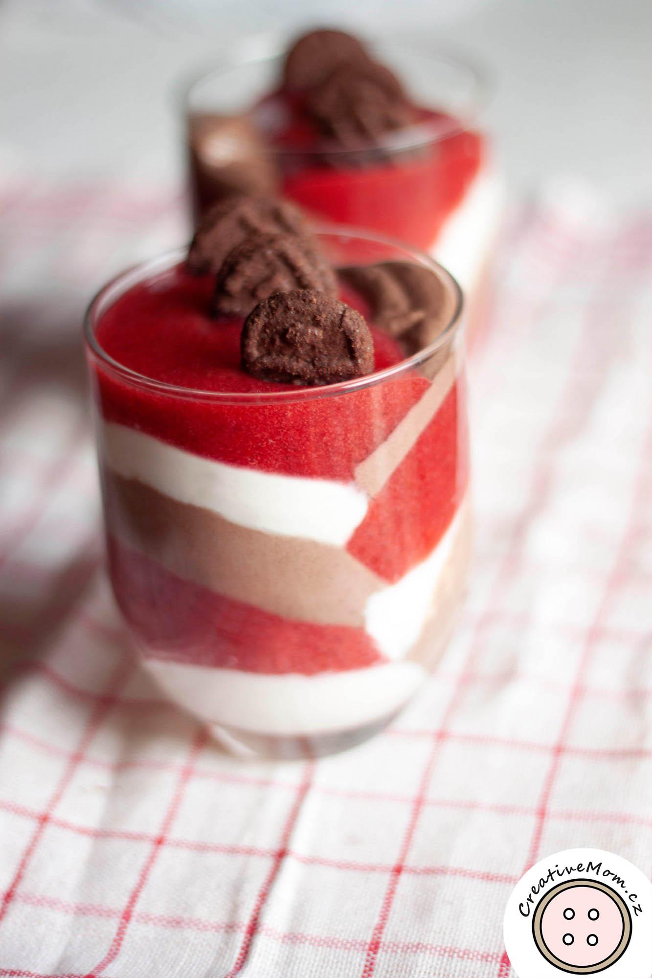 ovocno-tvarohovy pohar 10.jpg