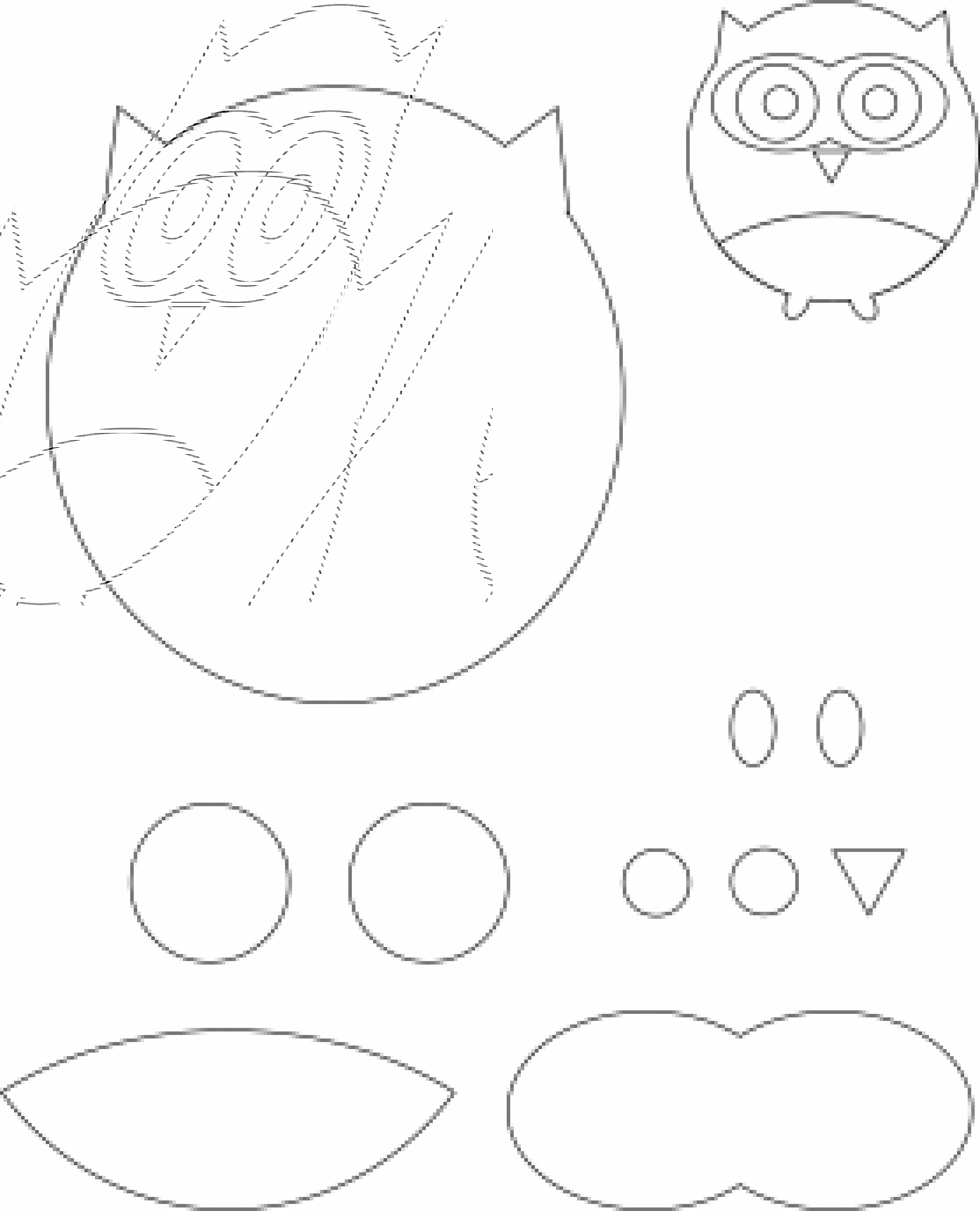owlPattern.jpg