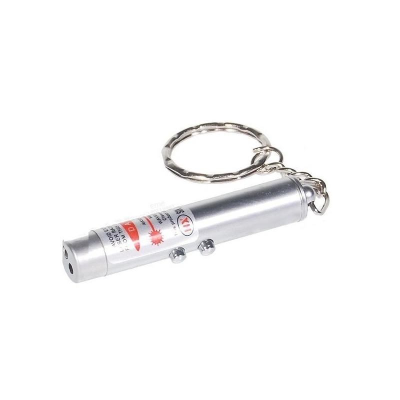 pack-of-500-2in1-red-laser-pointer-w-led-keychain-torch-flashlight.jpg