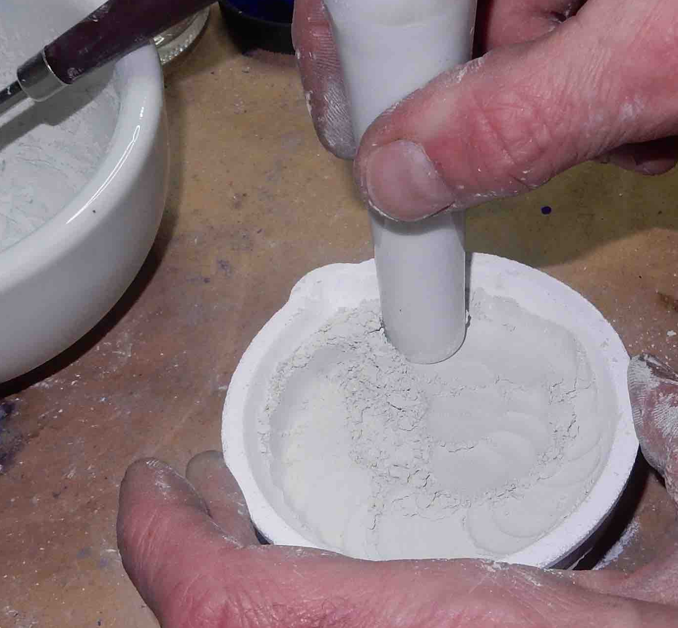 packing crucible.png