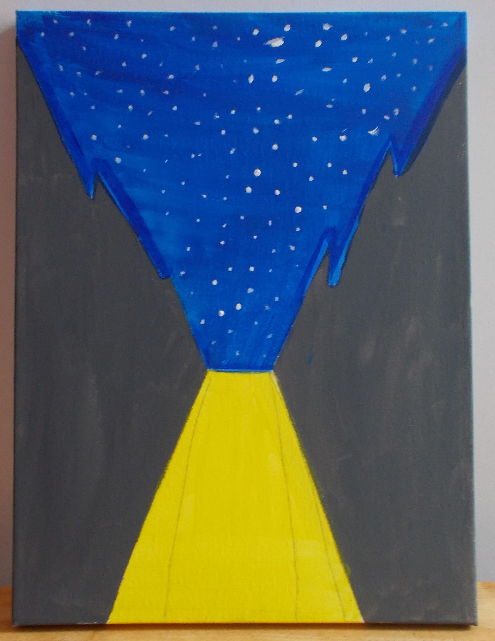 painting fully done.jpg