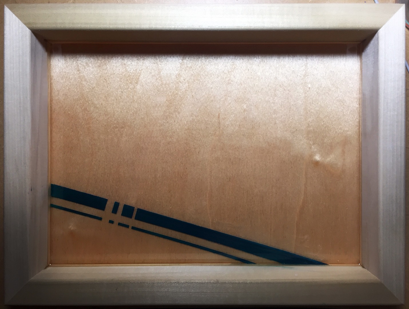 painting layer 1.jpg