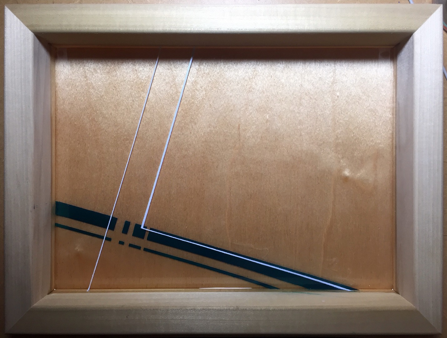 painting layer 2.jpg