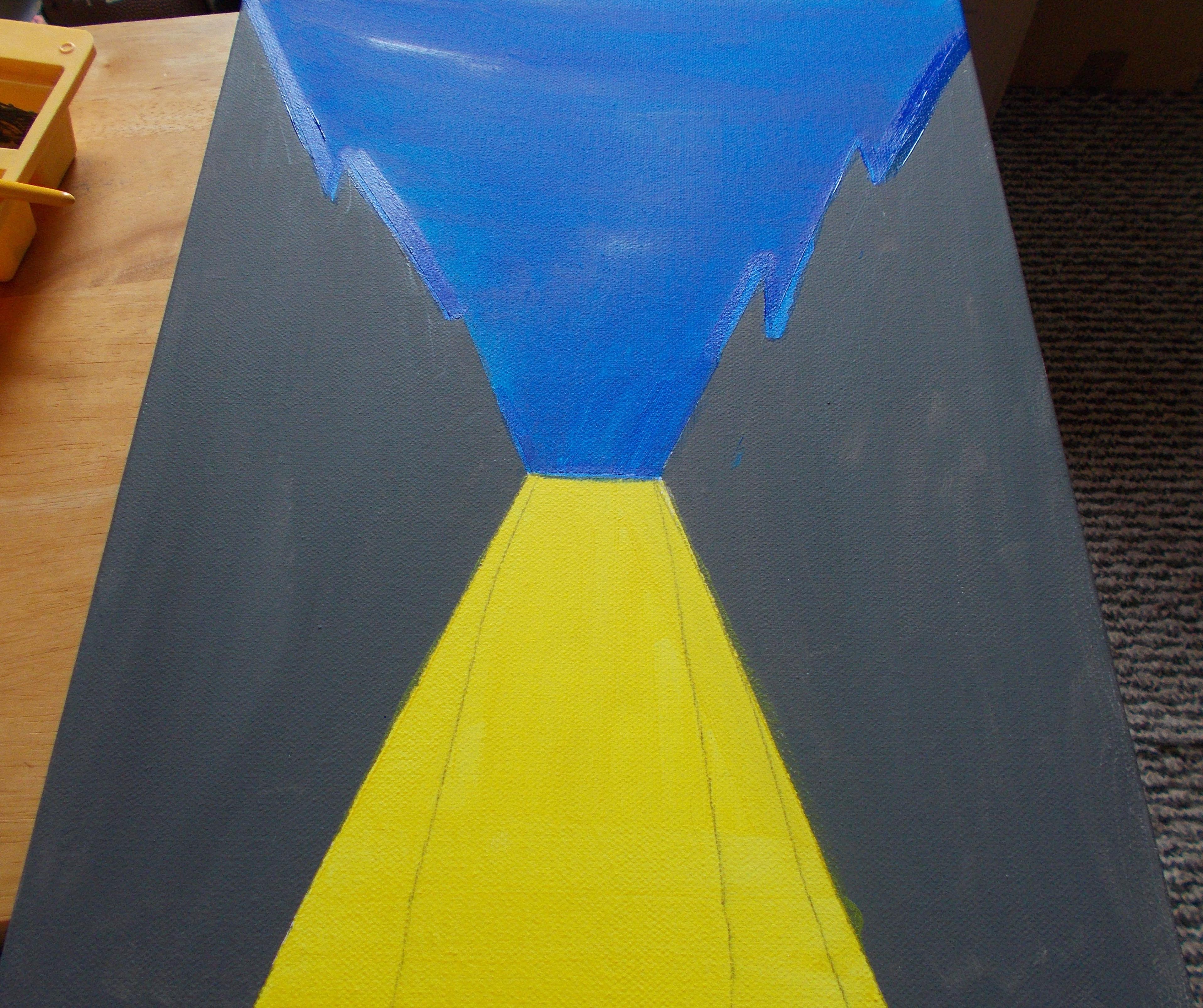 painting sky done.jpg